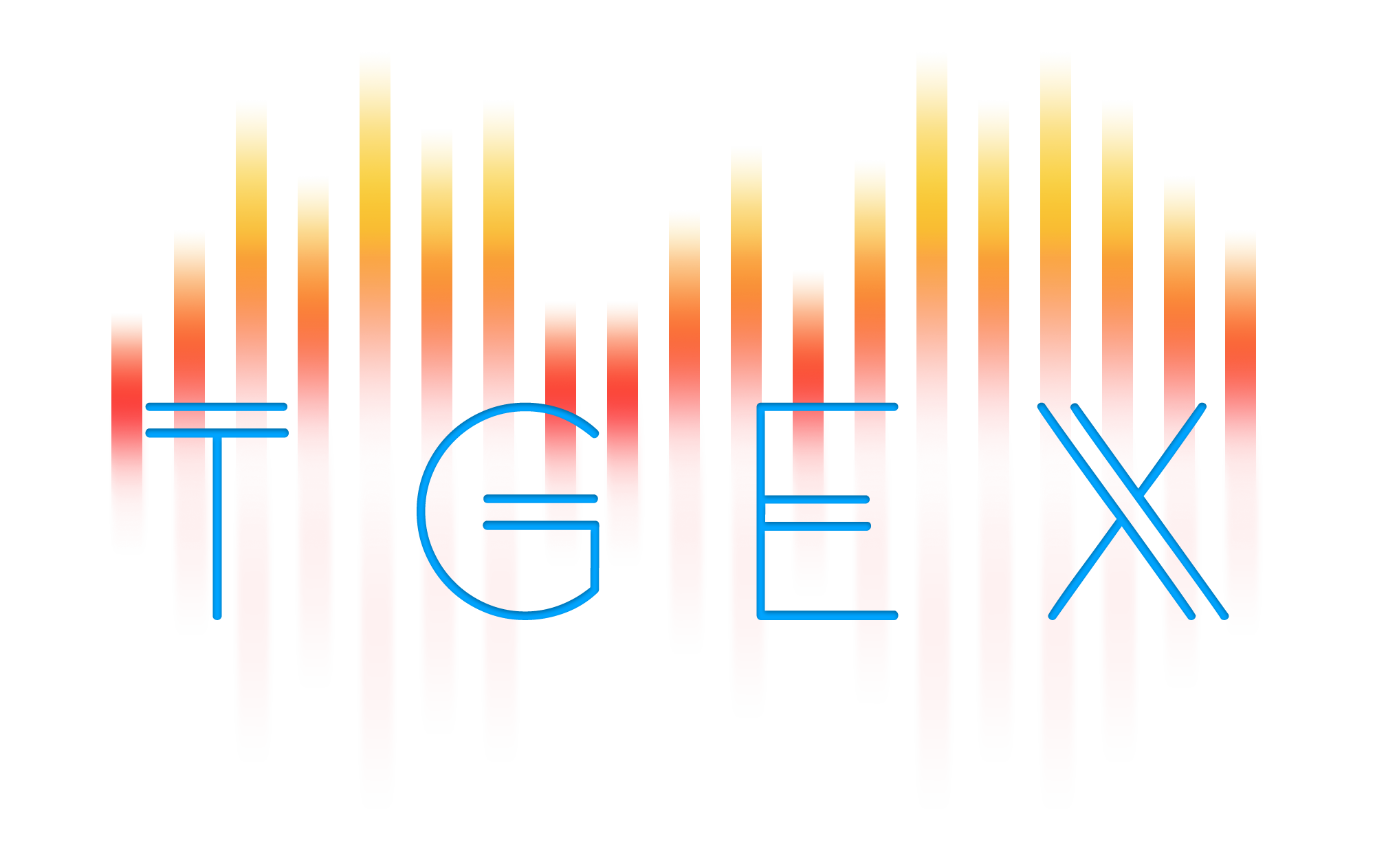 TGEX Logo